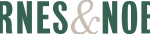 2560px-Barnes_&_Noble_logo 1