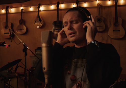 TTZX5PUI4MMHMFALM2GO5BWRD4