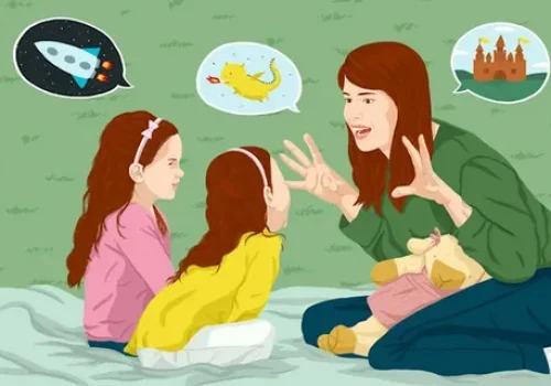 i - 2026-04-07T215929.343