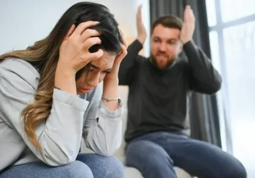 i - 2026-04-07T220703.188