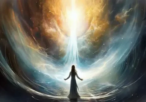 i - 2026-04-07T221105.425