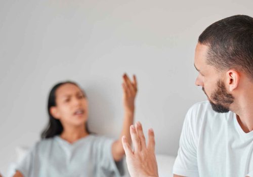 xr:d:DAGCMwqZ7pg:56,j:6171482185672201686,t:24041401